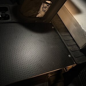 IMG_0394.jpeg