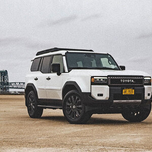 my-first-toyota-v0-r0l74xfwdise1.jpeg.jpg