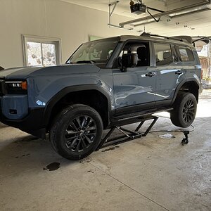 IMG_1610.jpg