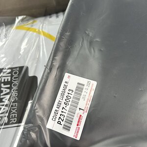 IMG_3581.jpeg
