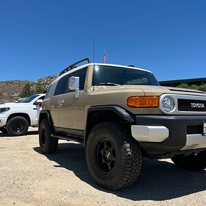 2014 FJ Cruiser Quicksand 16x8 Countersteer Type X FNCS68639005 (2).jpg