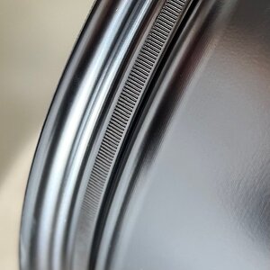 KNURLED BEADSEAT (CLOSE UP) 1200.jpg