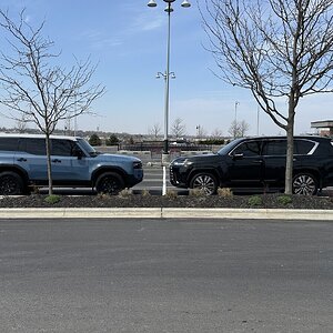 IMG_5440.jpeg