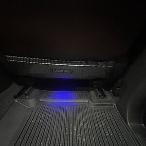 IMG_4500.jpeg