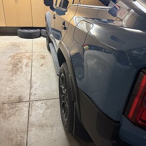 IMG_9128.jpeg
