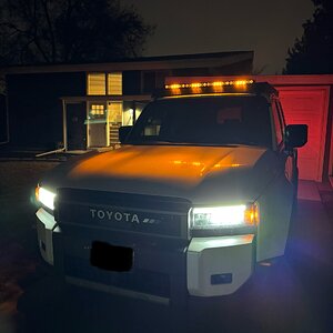 IMG_9836.jpeg