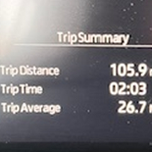 MPG041425.png