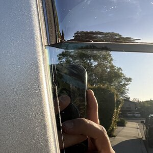 IMG_8018.jpeg