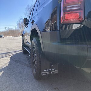 IMG_5390.jpeg