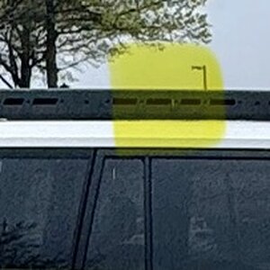 IMG_2391.jpeg