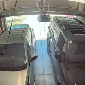Leaving Home 04-16.MP4