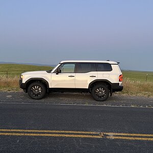 IMG_2329.jpeg