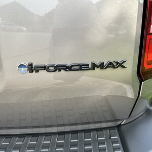 IMG_5202.jpeg
