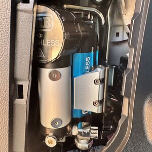 IMG_6585.jpeg