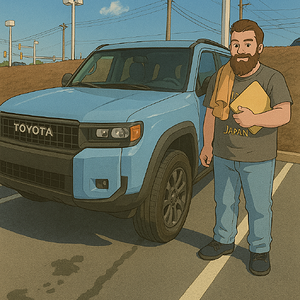B2680F68-84FB-4AAA-BA44-743F45CAF026.PNG