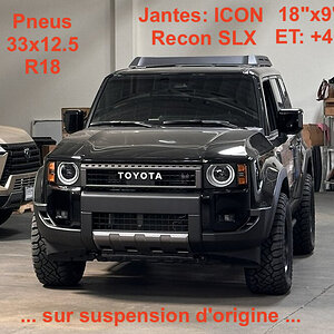 Vue du face ....jpg