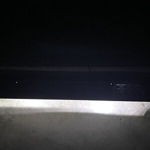 IMG_4433.jpeg