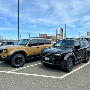IMG_5742.jpeg