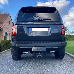LC belge AR .jpeg