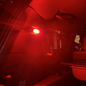 IMG_6283 (2).jpg