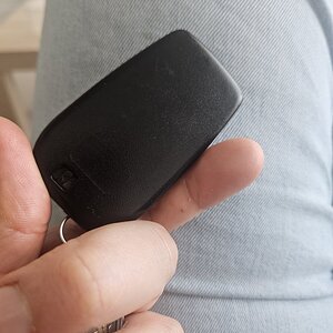 1000100452.jpg