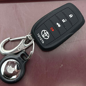 keys.jpg