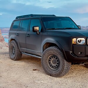 LandCruiser-April2025.jpg