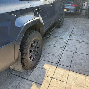 IMG_7251.jpeg