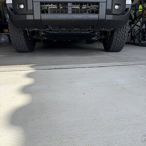 IMG_1276(1).JPEG