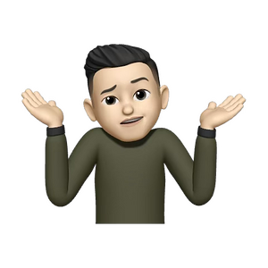 1746235544710.png
