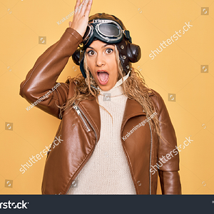1746366030587.png