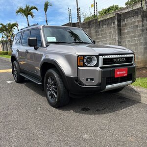 Prado 250 1.jpg
