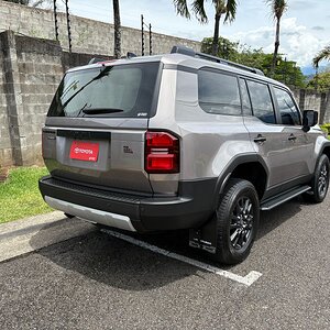 Prado 250 2.jpg