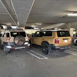 IMG_7774.jpg