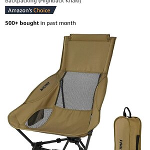 1000008563.jpg