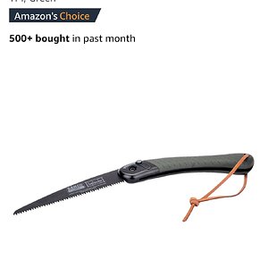 1000008565.jpg