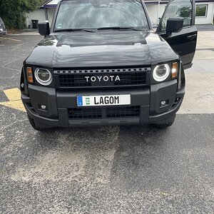 IMG_3993.jpeg