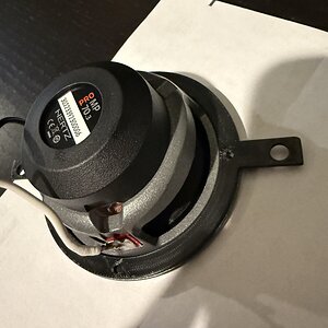 IMG_2632.jpeg