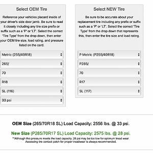 Screen Shot 2025-05-09 at 9.27.38 PM.png