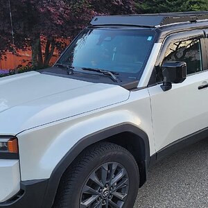 roof rack.jpg