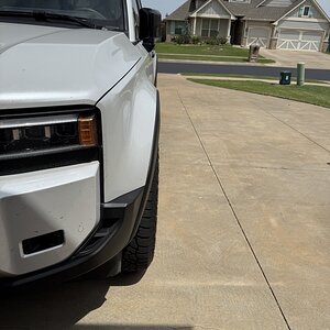 IMG_5710.jpeg