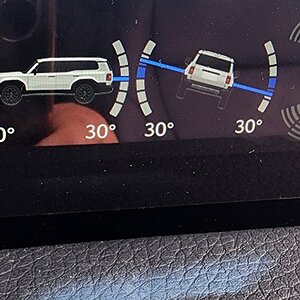 1000015272.jpg