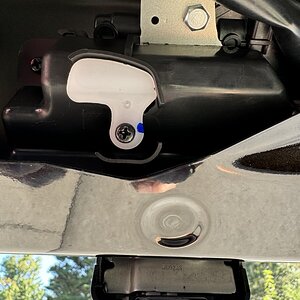 Hatch Unlock1.JPG