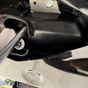 Hatch unlock3.JPG