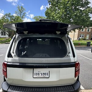 IMG_2809.jpeg