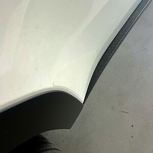 rearDoor.jpeg