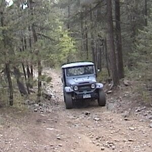 10-MoodyHill10-.jpg