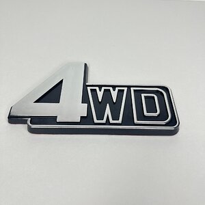 fj60 emblem.jpg