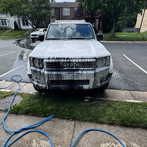 IMG_2830.jpeg