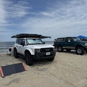 IMG_3954.JPEG